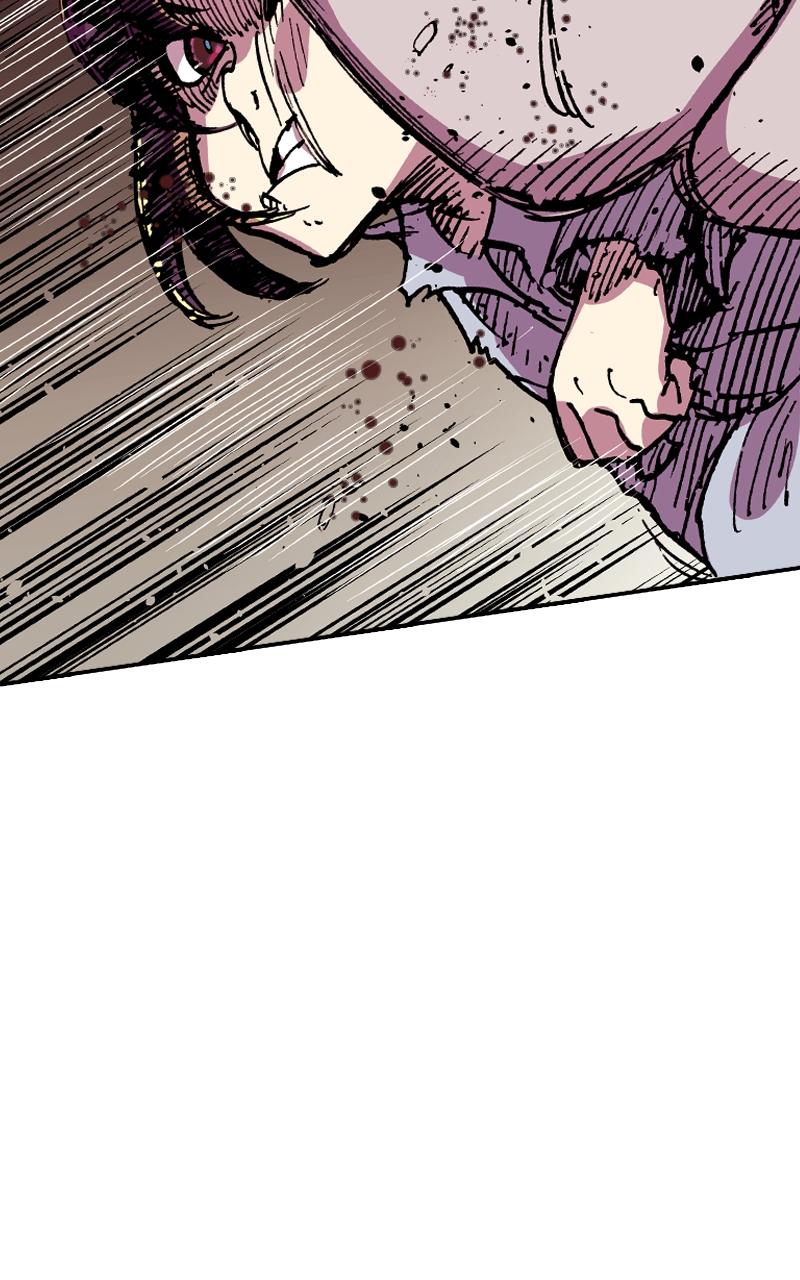 Read Clevatess Manga Online