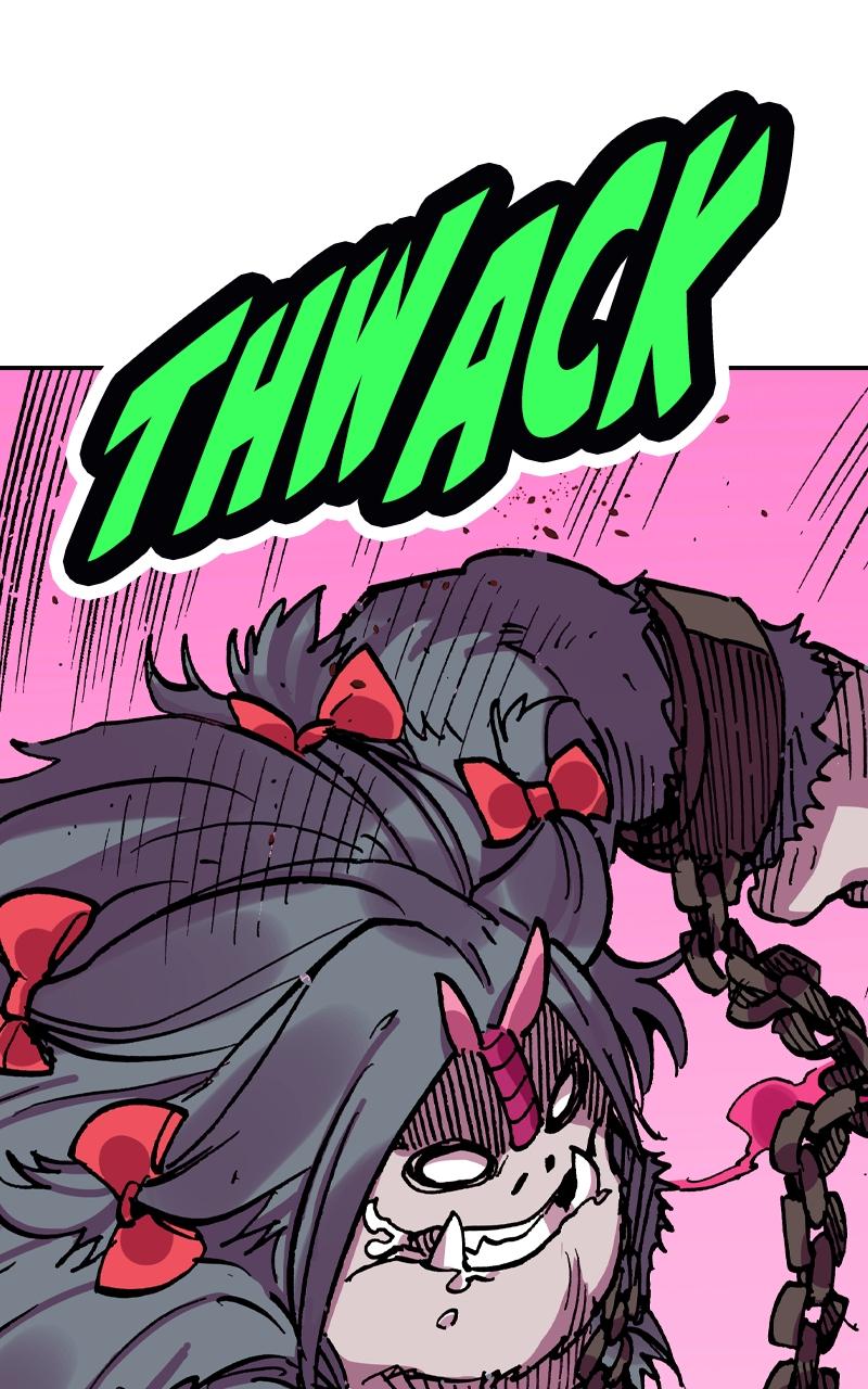 Read Clevatess Manga Online