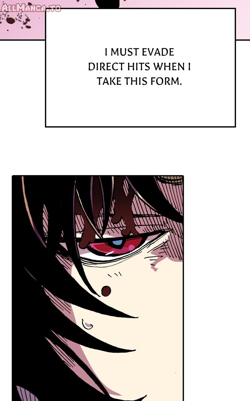 Read Clevatess Manga Online