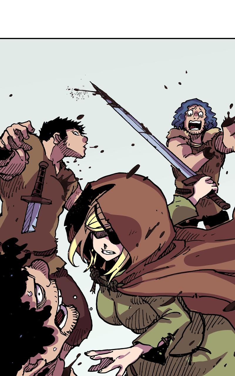 Read Clevatess Manga Online