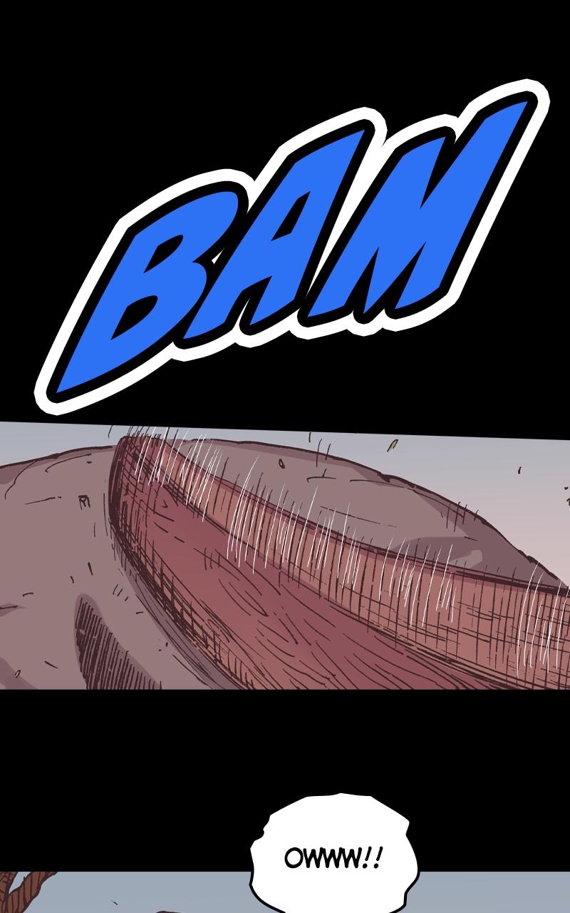 Read Clevatess Manga Online