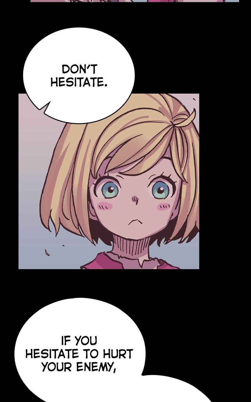 Read Clevatess Manga Online