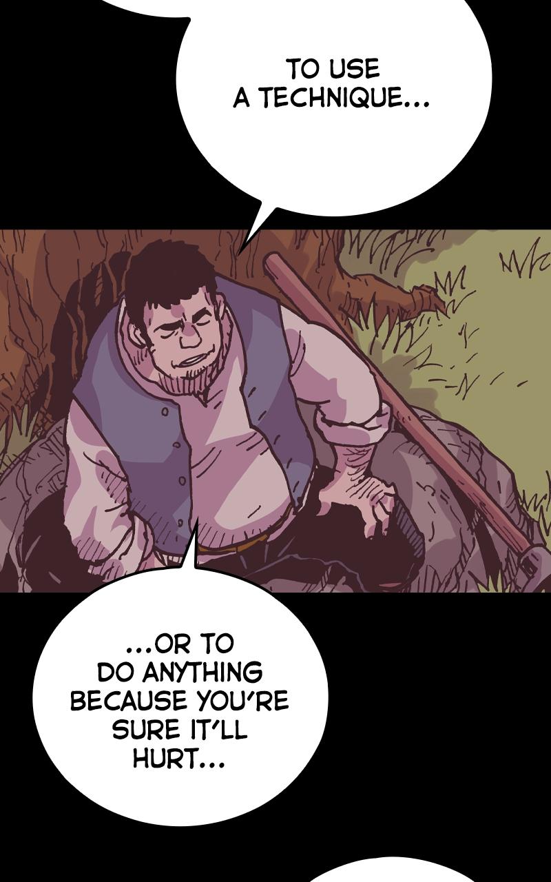 Read Clevatess Manga Online