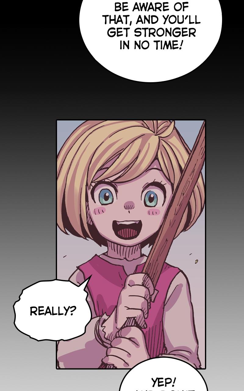 Read Clevatess Manga Online