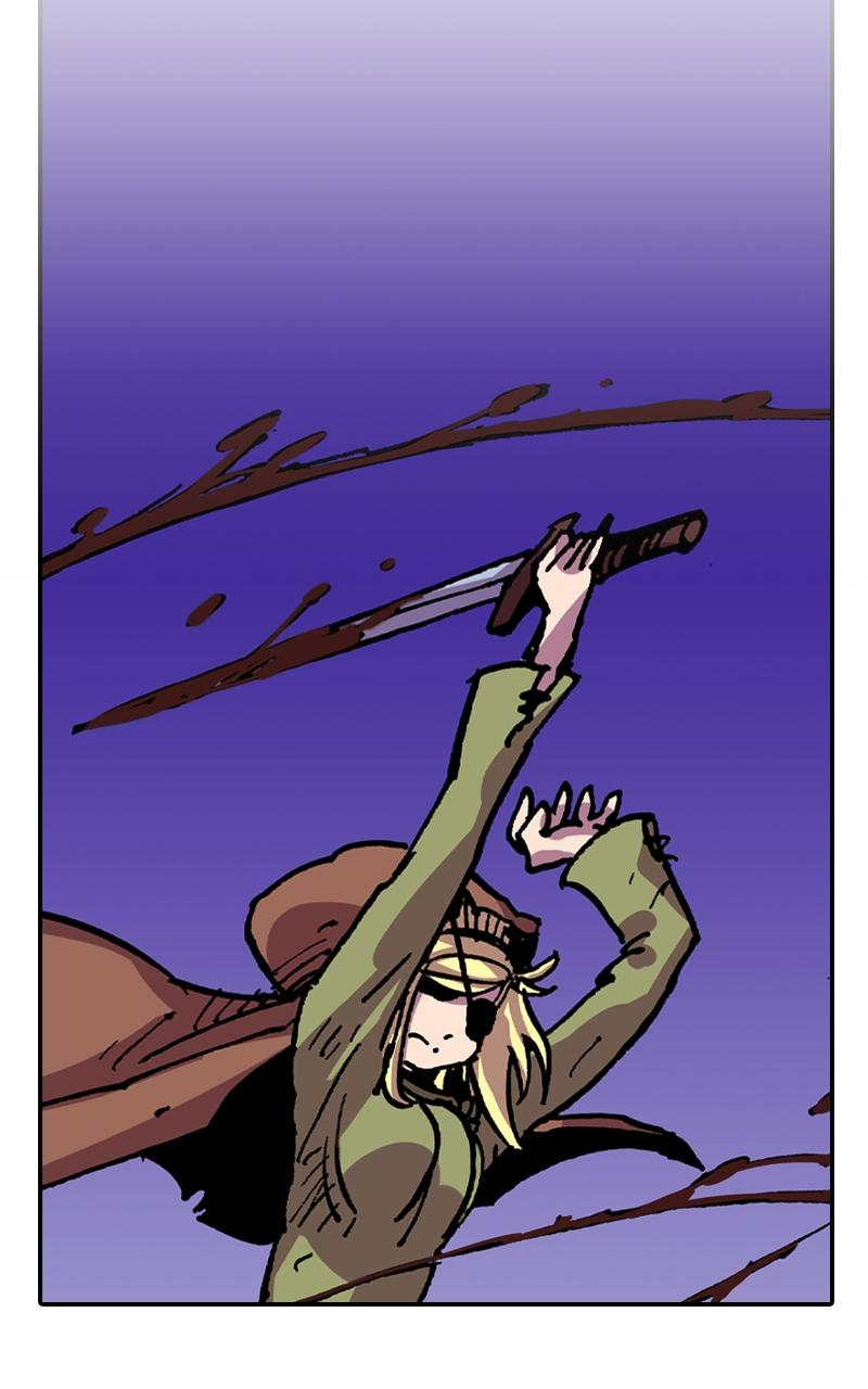 Read Clevatess Manga Online