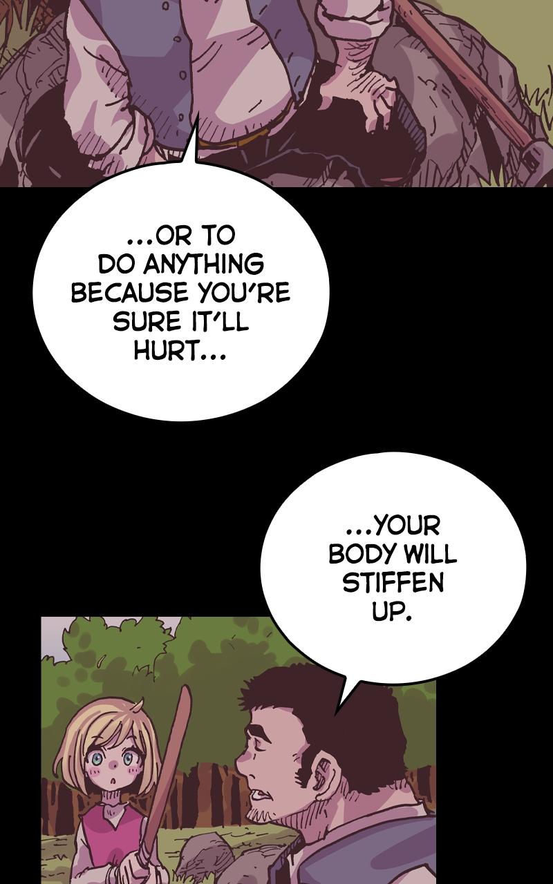 Read Clevatess Manga Online