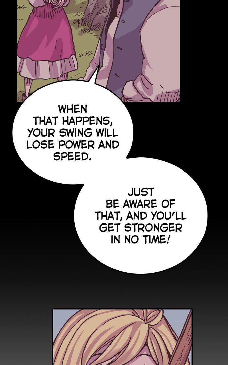 Read Clevatess Manga Online