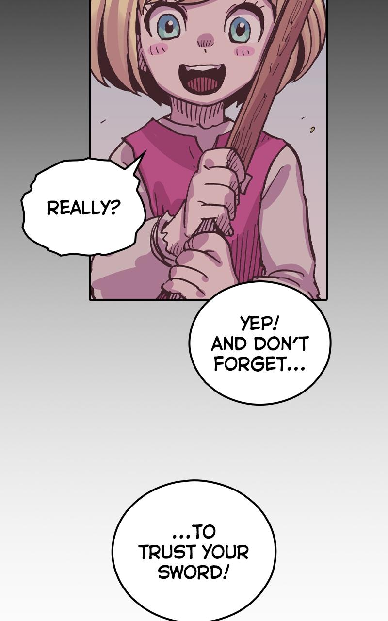 Read Clevatess Manga Online