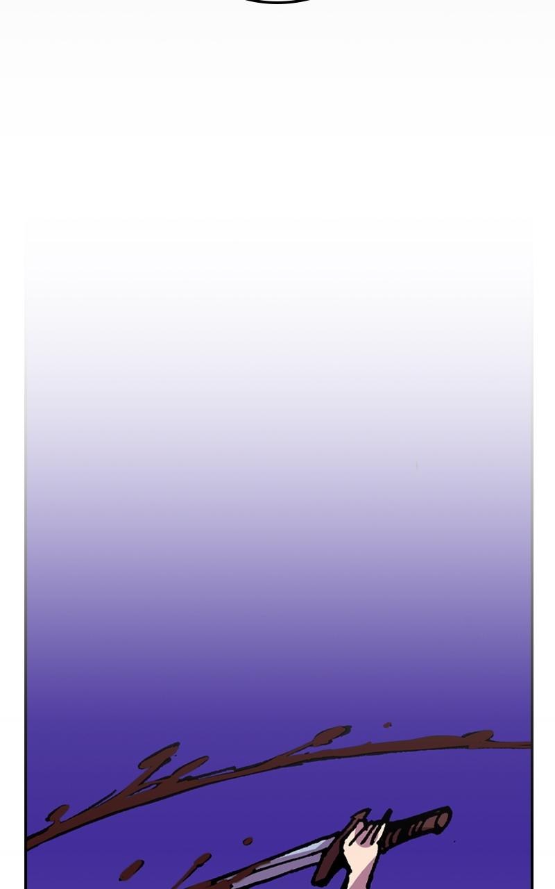 Read Clevatess Manga Online