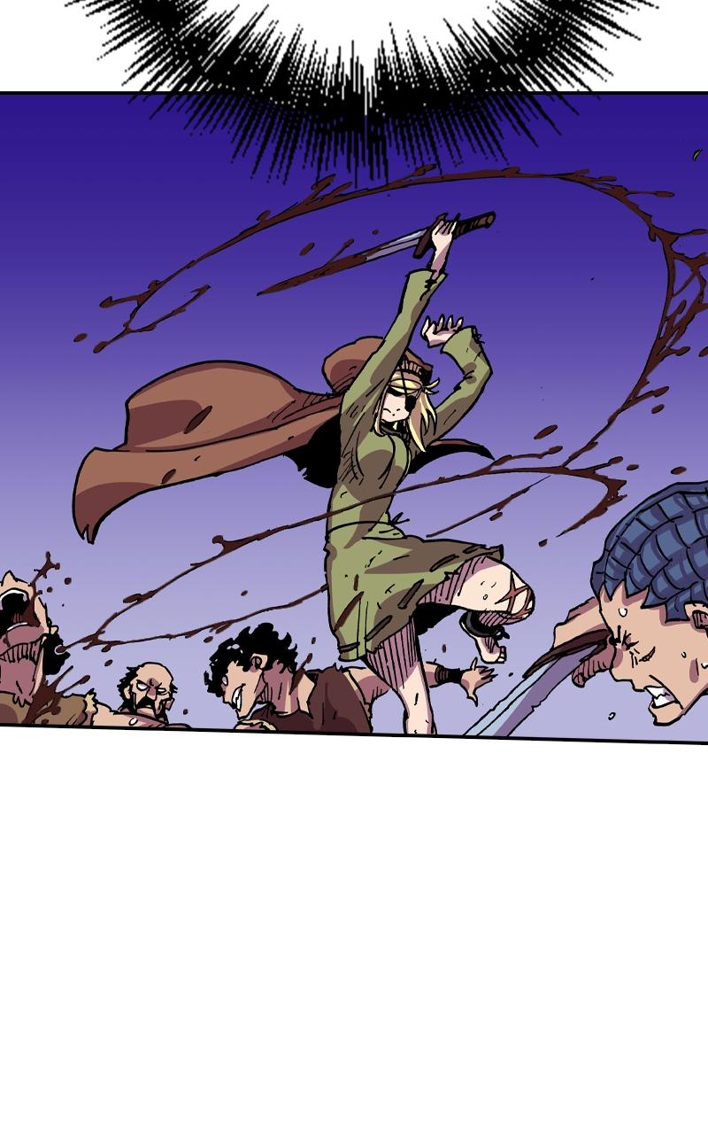 Read Clevatess Manga Online