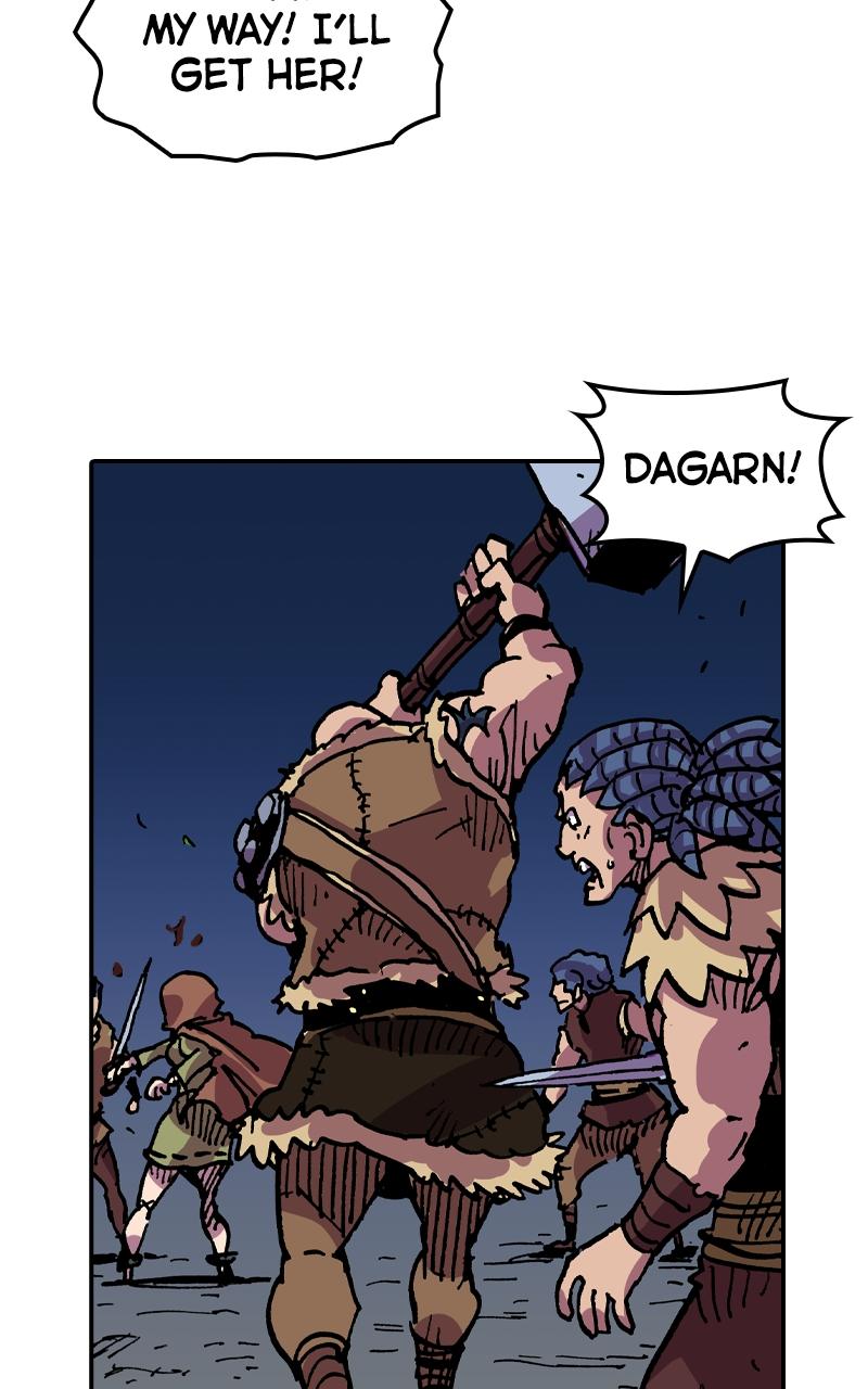 Read Clevatess Manga Online