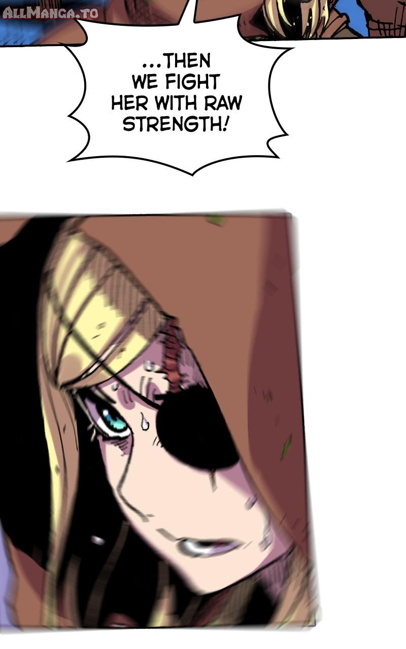 Read Clevatess Manga Online