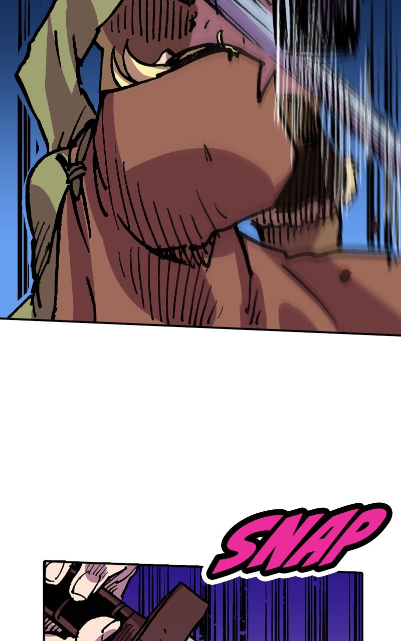 Read Clevatess Manga Online