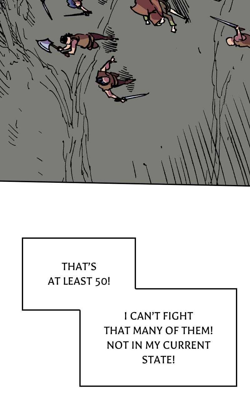 Read Clevatess Manga Online