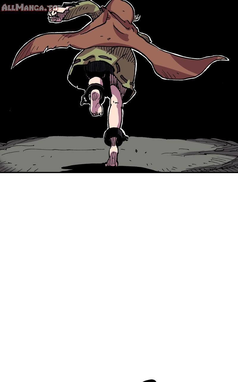 Read Clevatess Manga Online