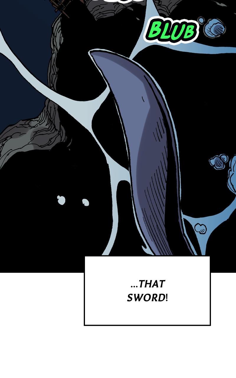 Read Clevatess Manga Online