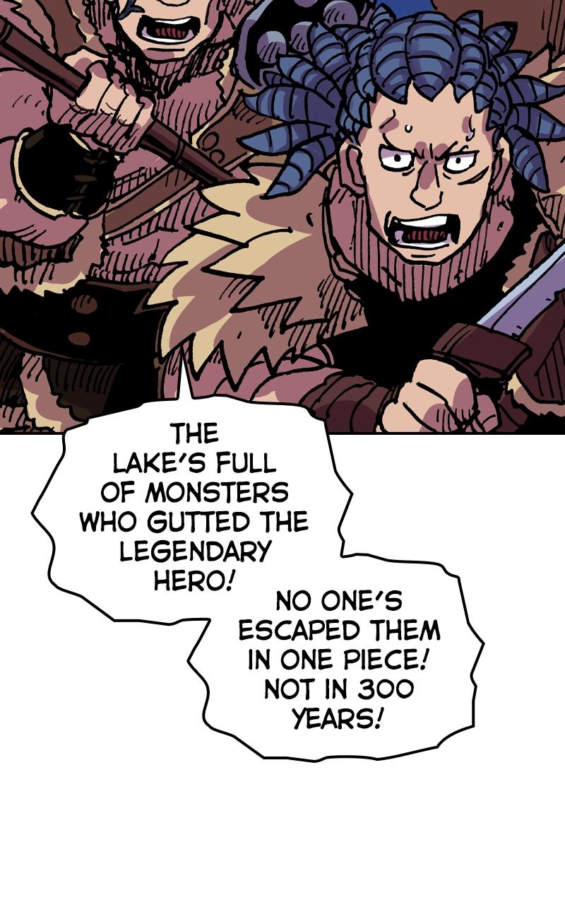 Read Clevatess Manga Online