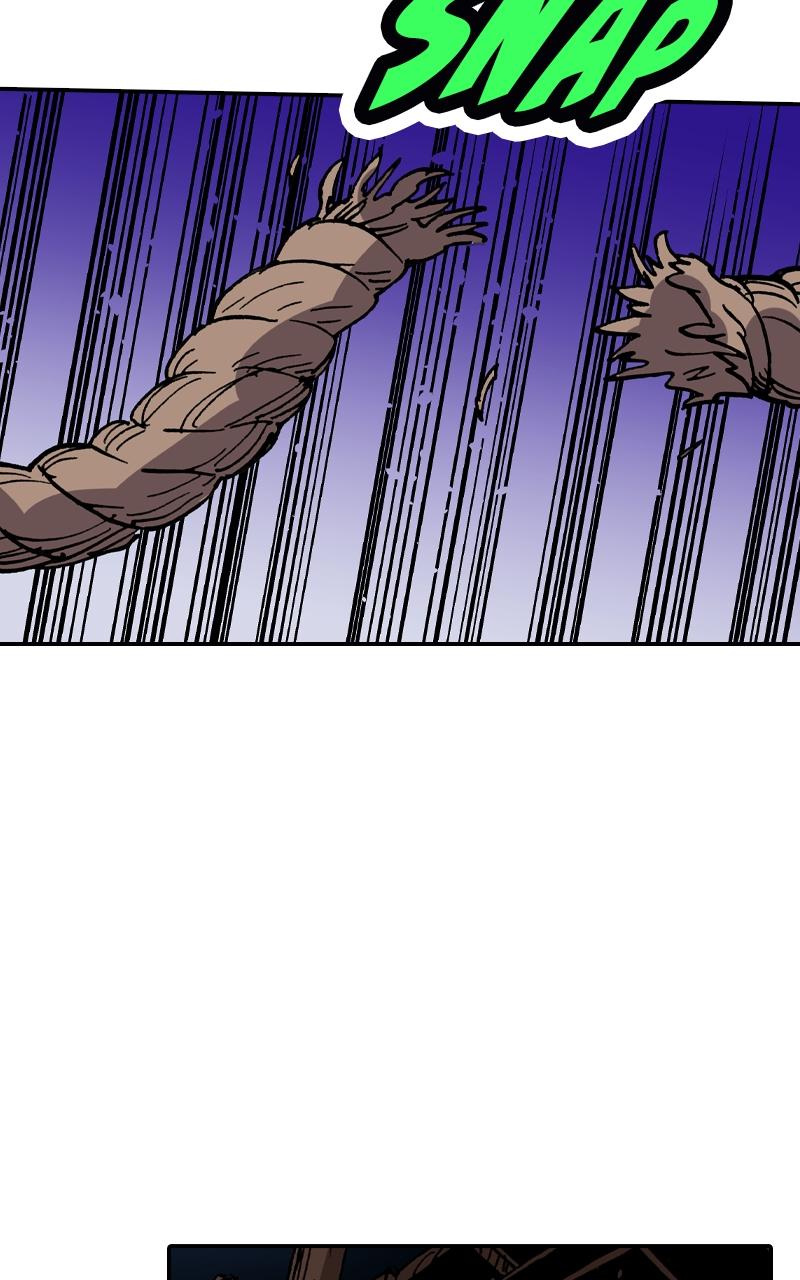 Read Clevatess Manga Online