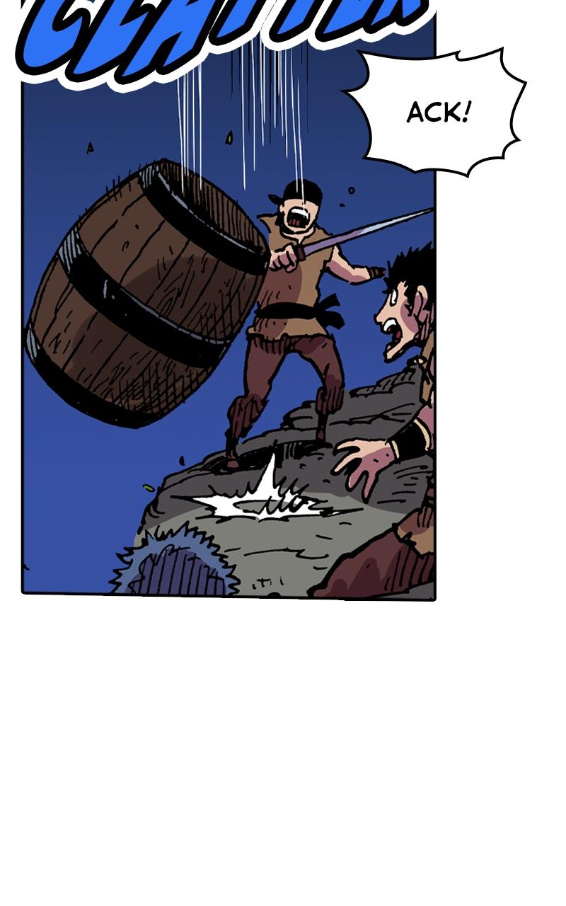 Read Clevatess Manga Online