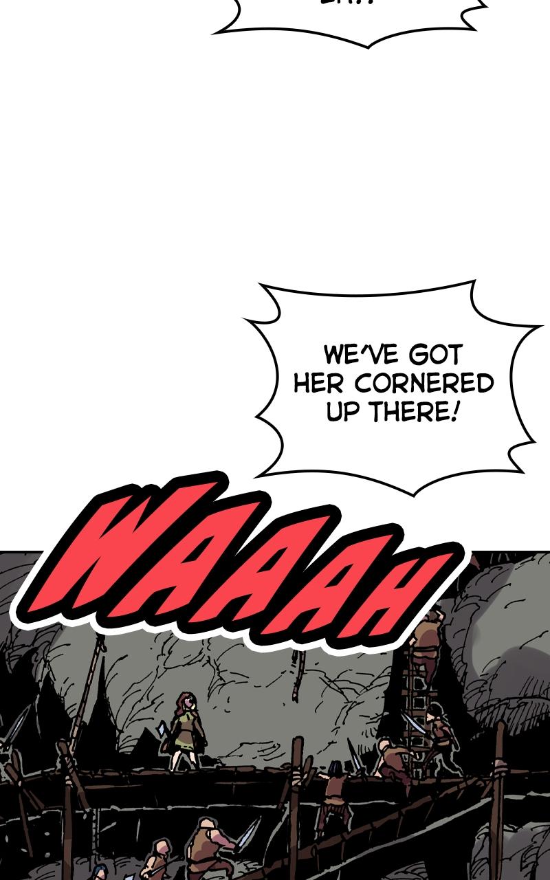 Read Clevatess Manga Online