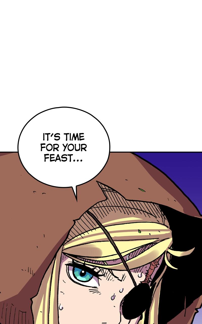 Read Clevatess Manga Online