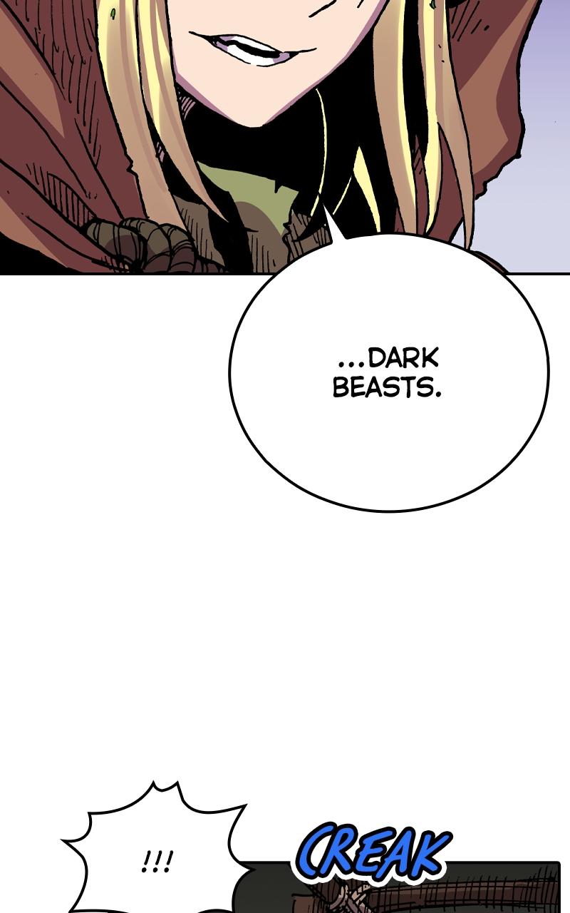 Read Clevatess Manga Online