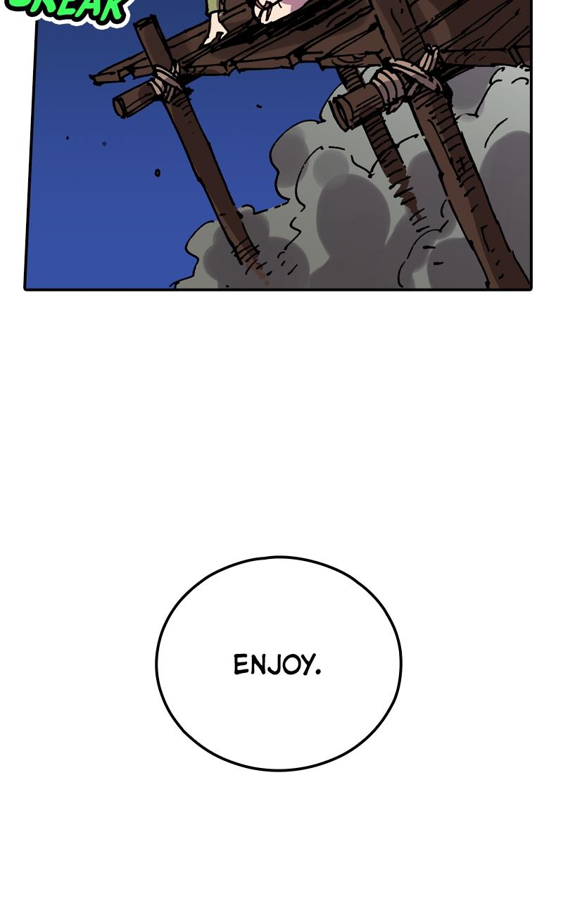 Read Clevatess Manga Online