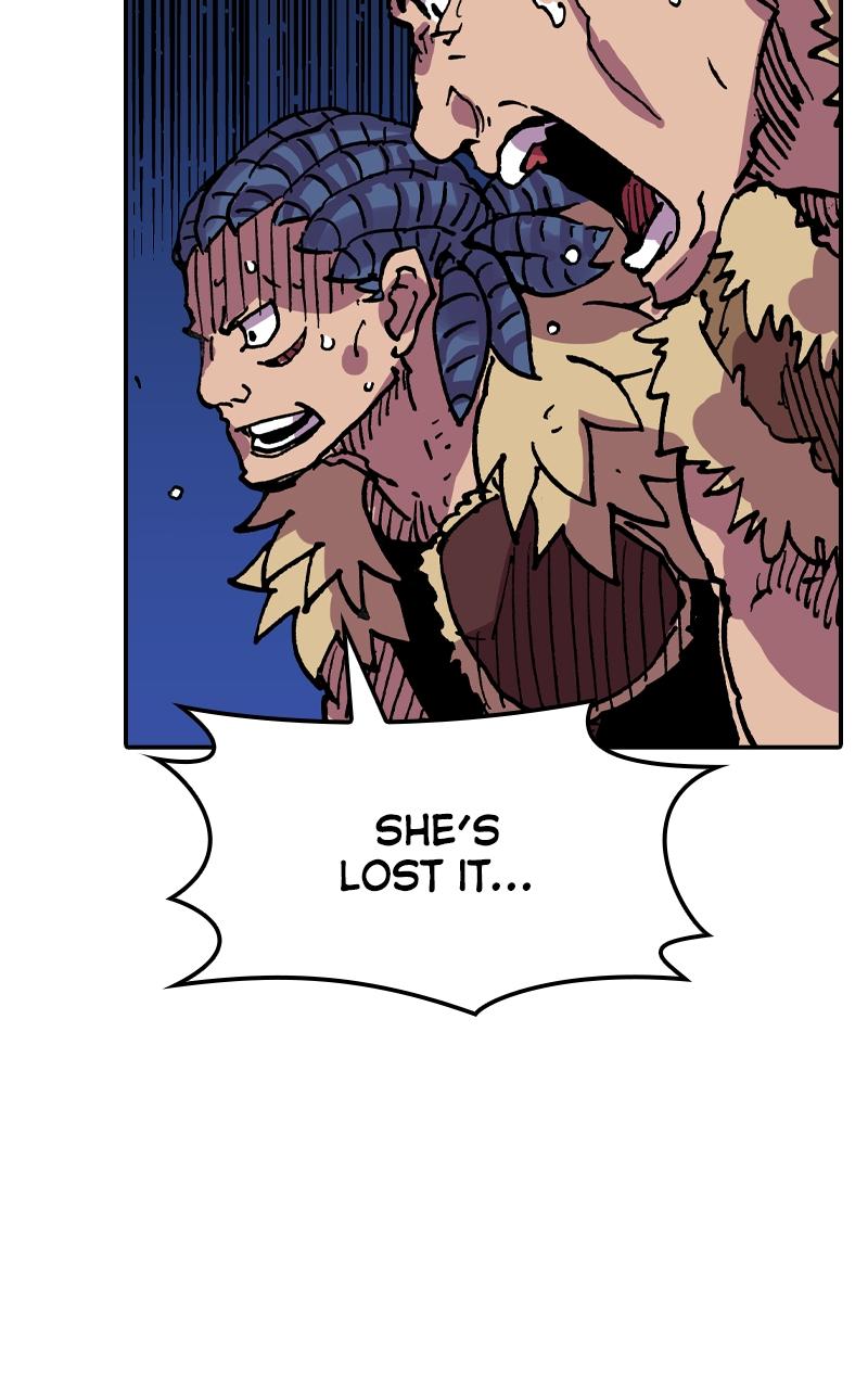 Read Clevatess Manga Online