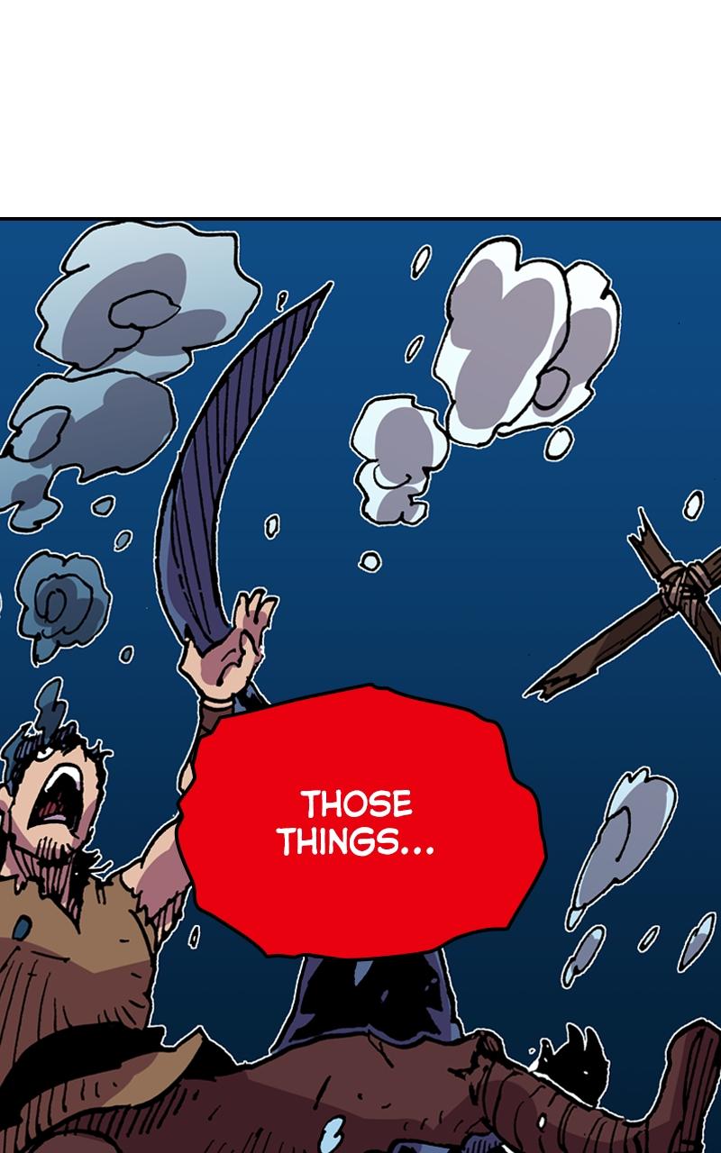 Read Clevatess Manga Online