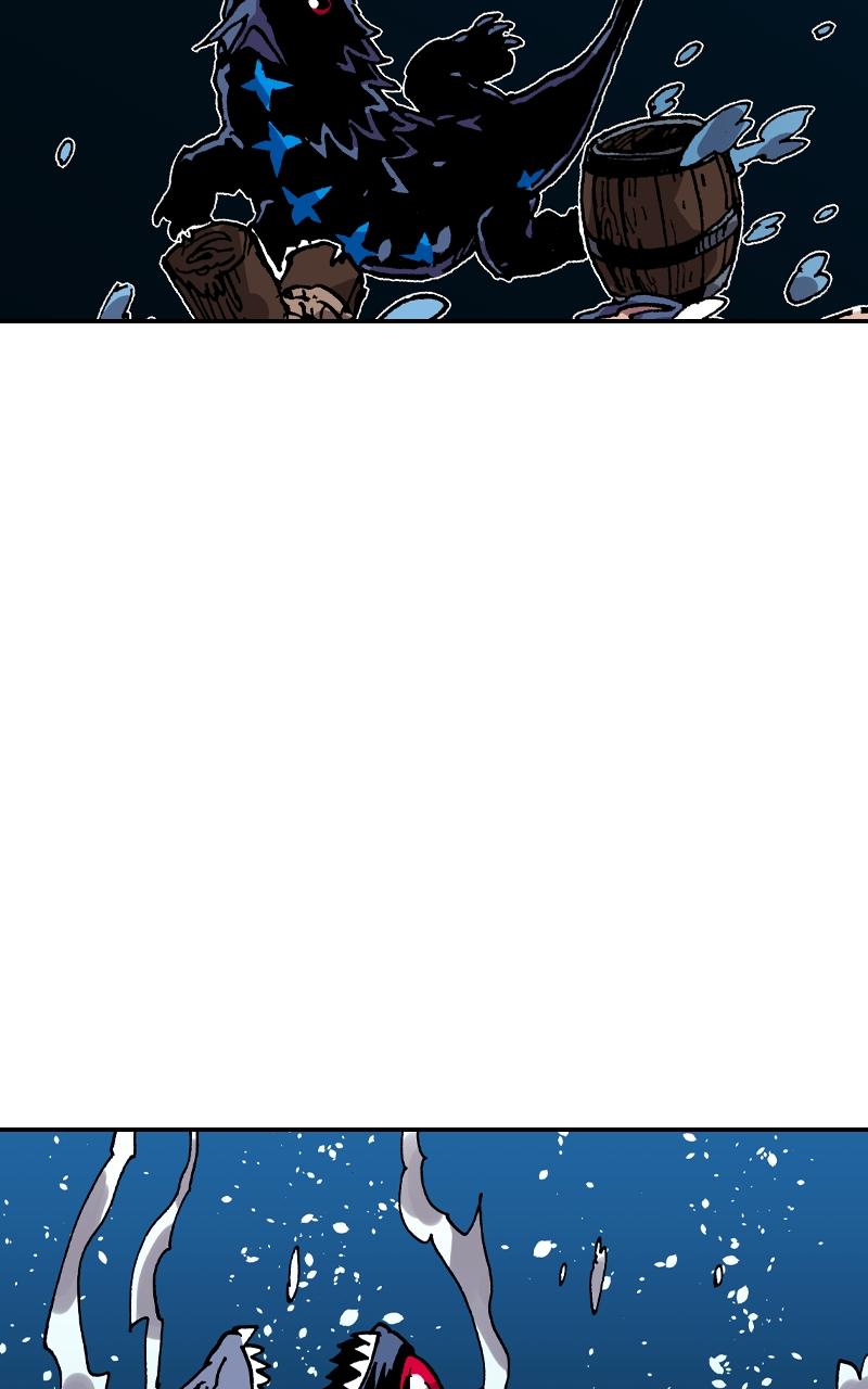 Read Clevatess Manga Online