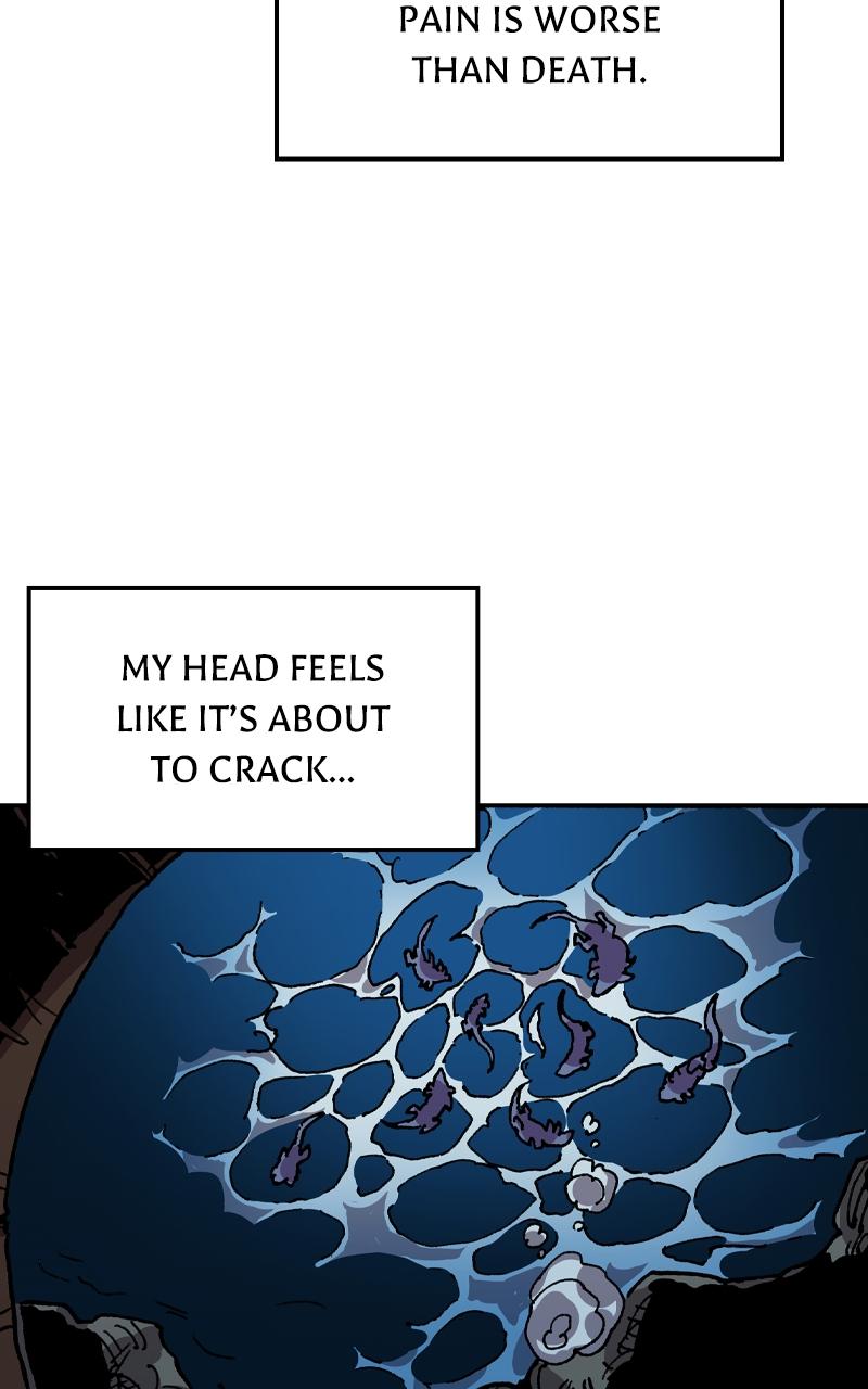 Read Clevatess Manga Online