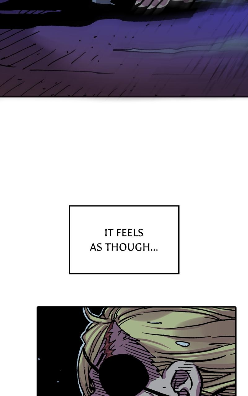 Read Clevatess Manga Online