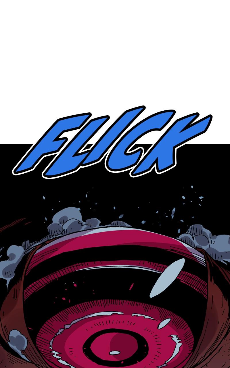 Read Clevatess Manga Online