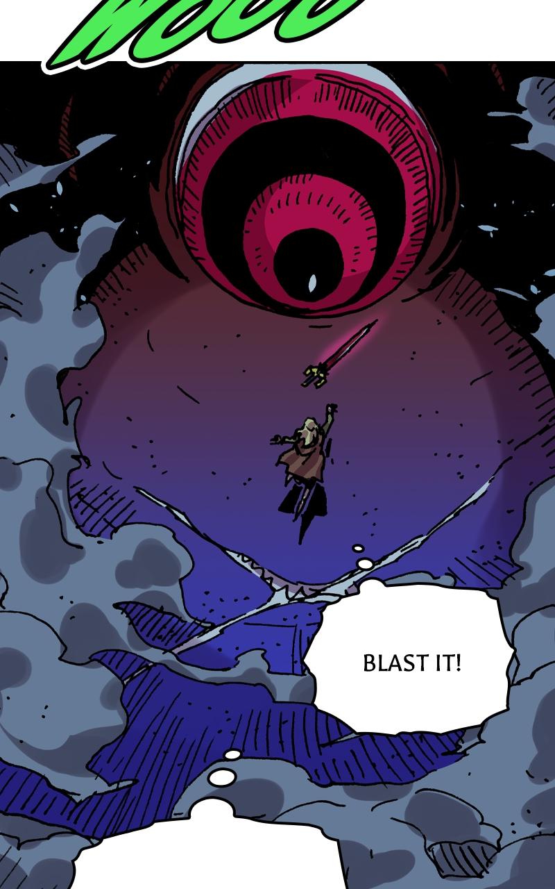 Read Clevatess Manga Online