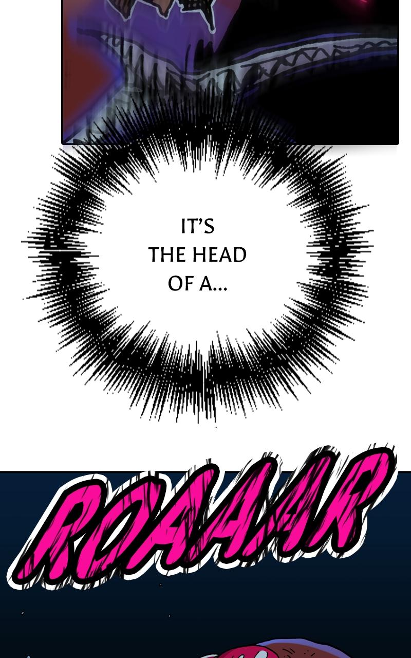 Read Clevatess Manga Online