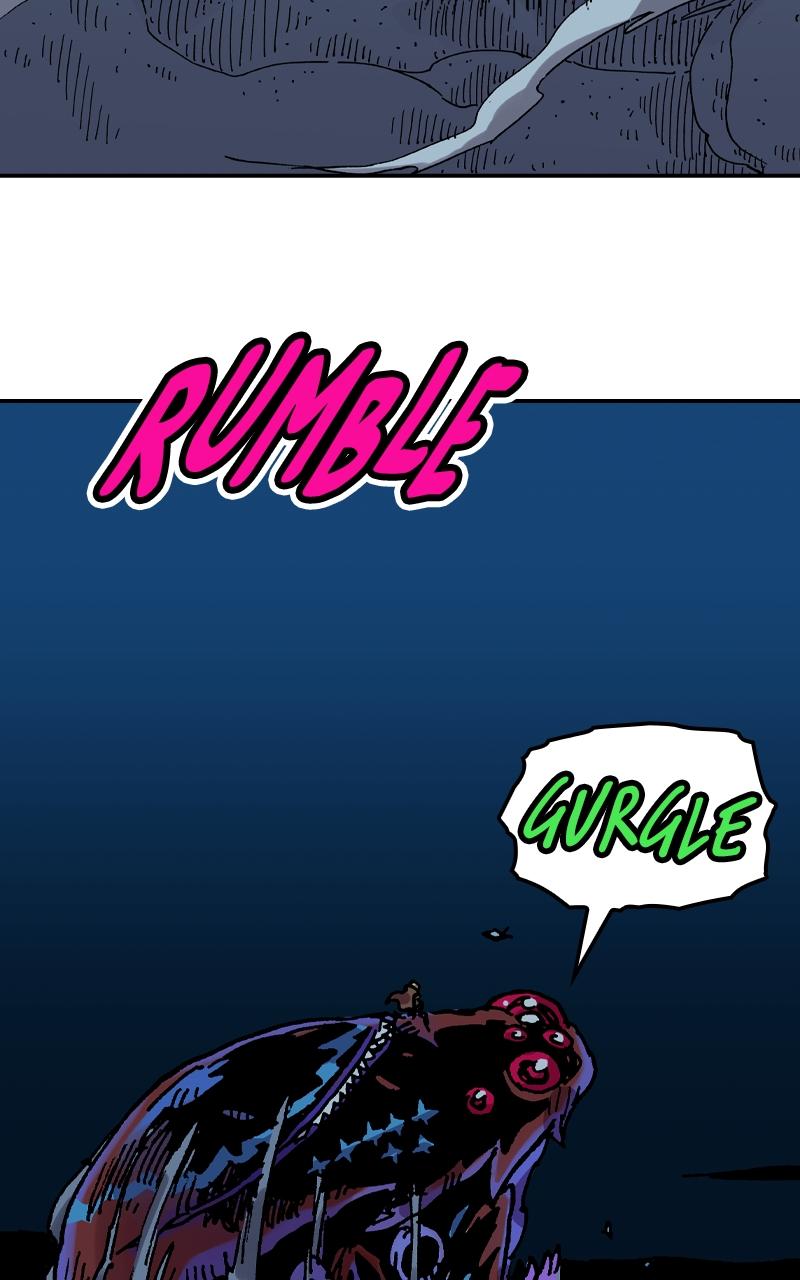 Read Clevatess Manga Online