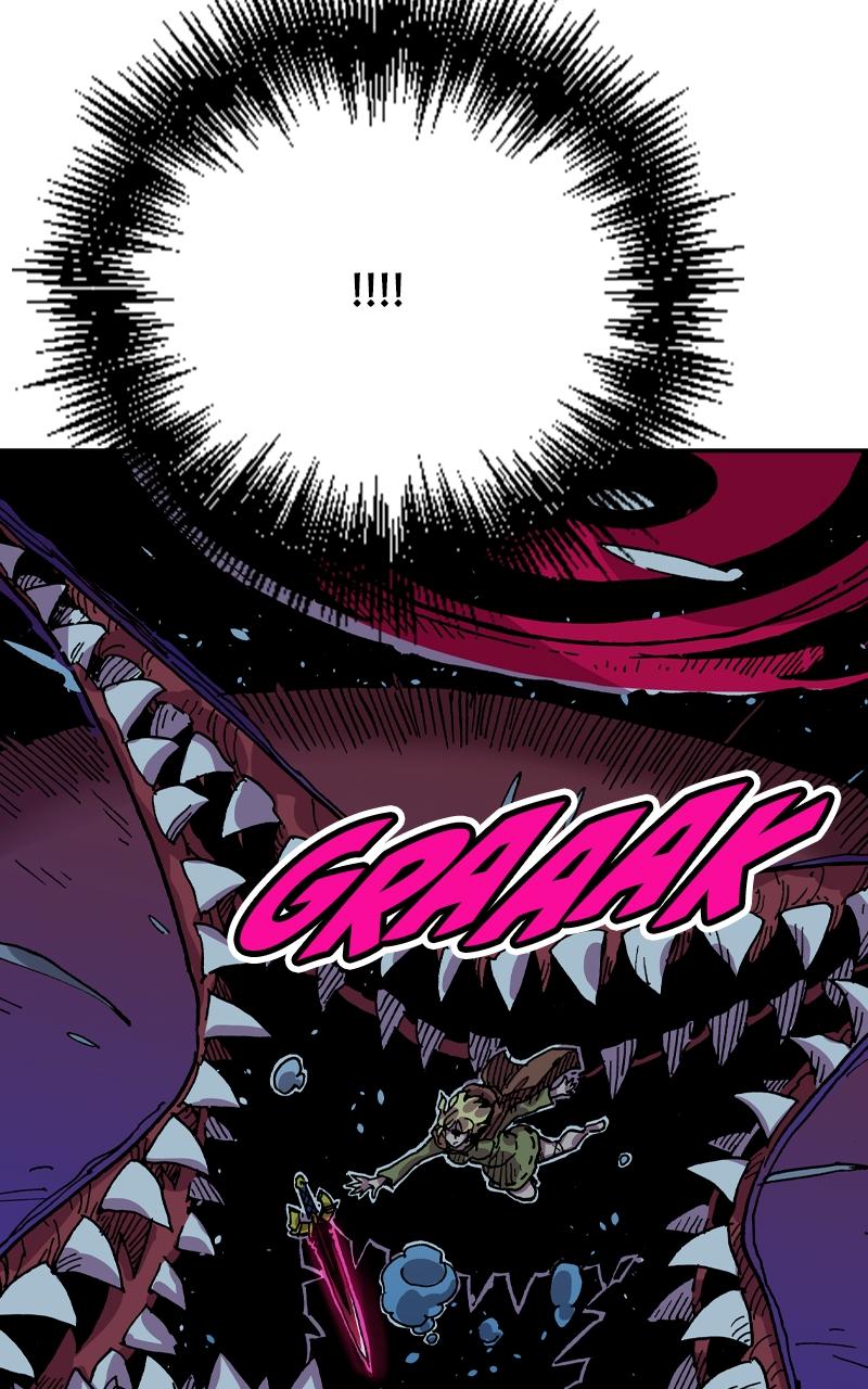 Read Clevatess Manga Online