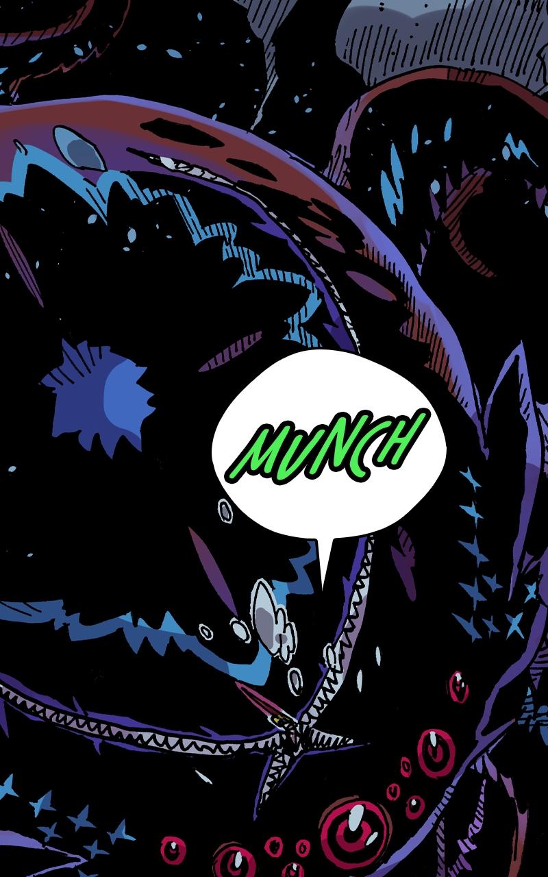 Read Clevatess Manga Online