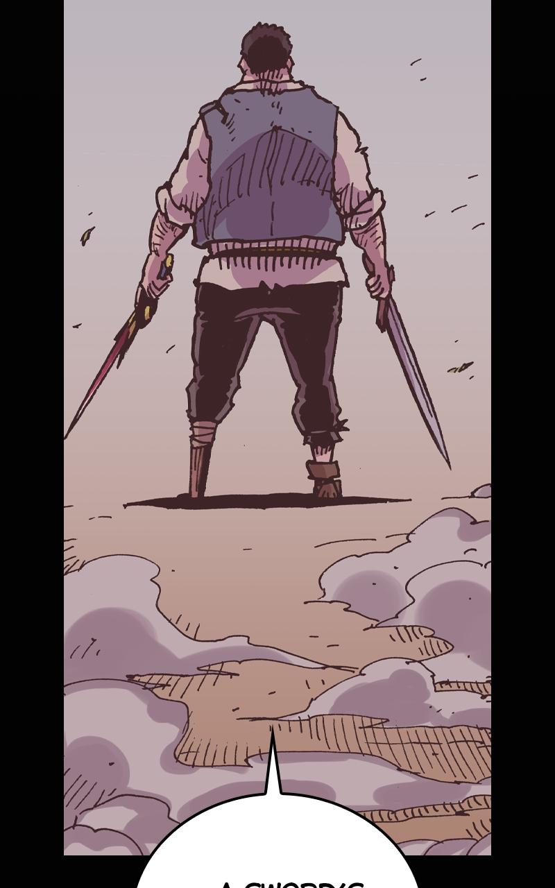 Read Clevatess Manga Online