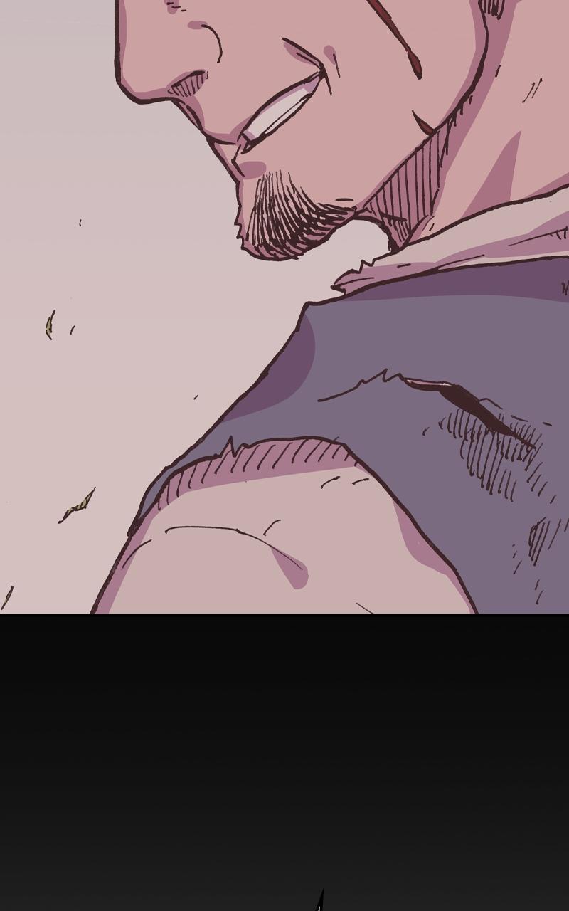 Read Clevatess Manga Online