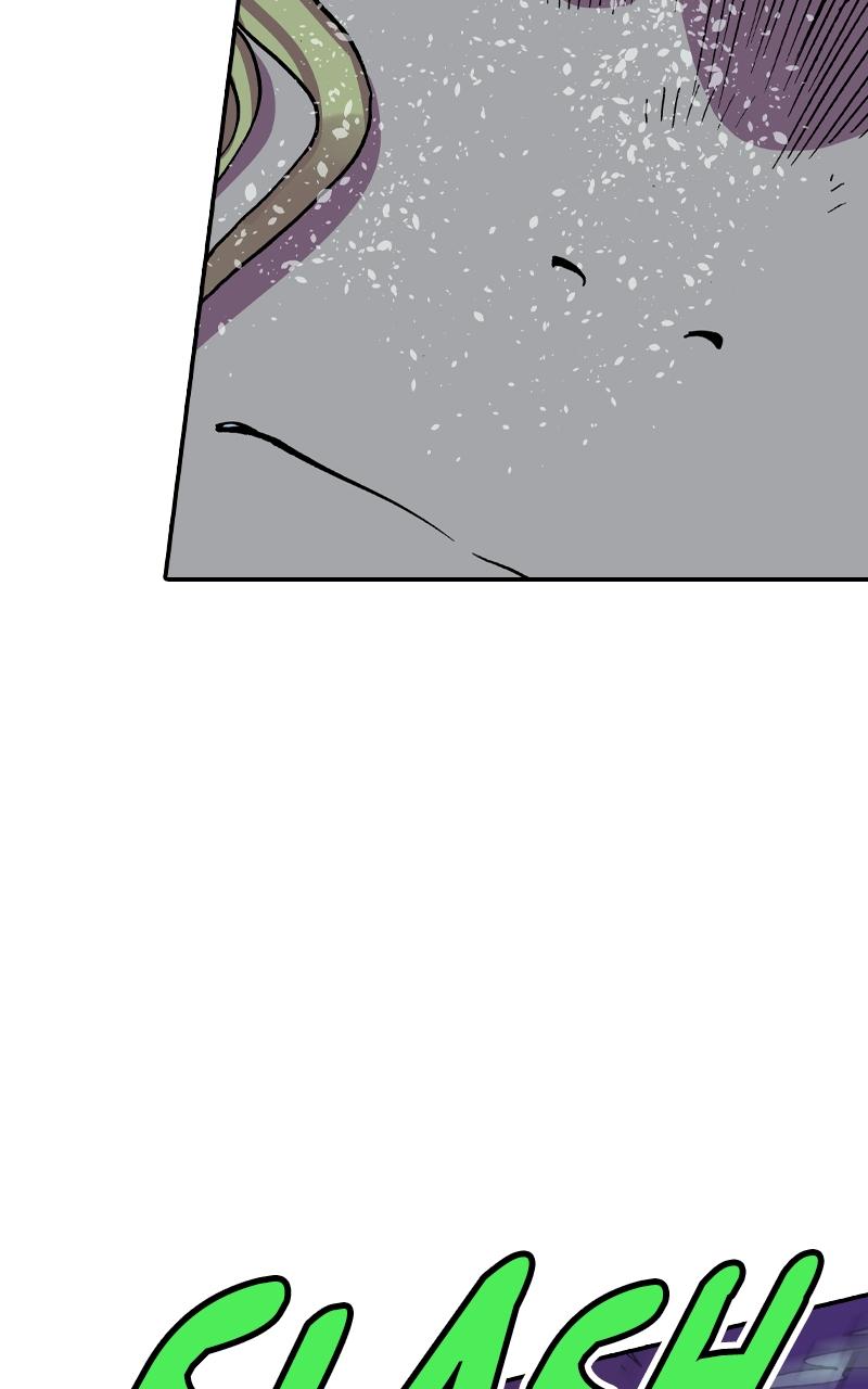 Read Clevatess Manga Online