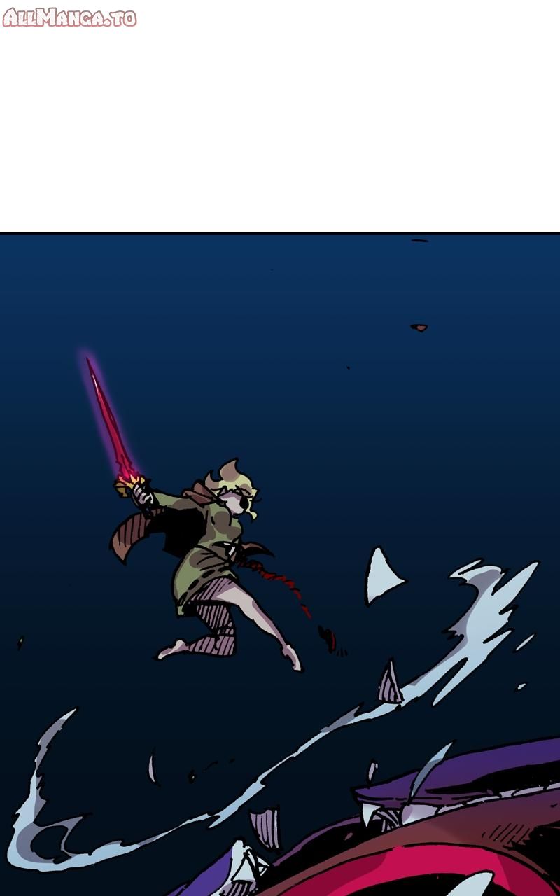 Read Clevatess Manga Online