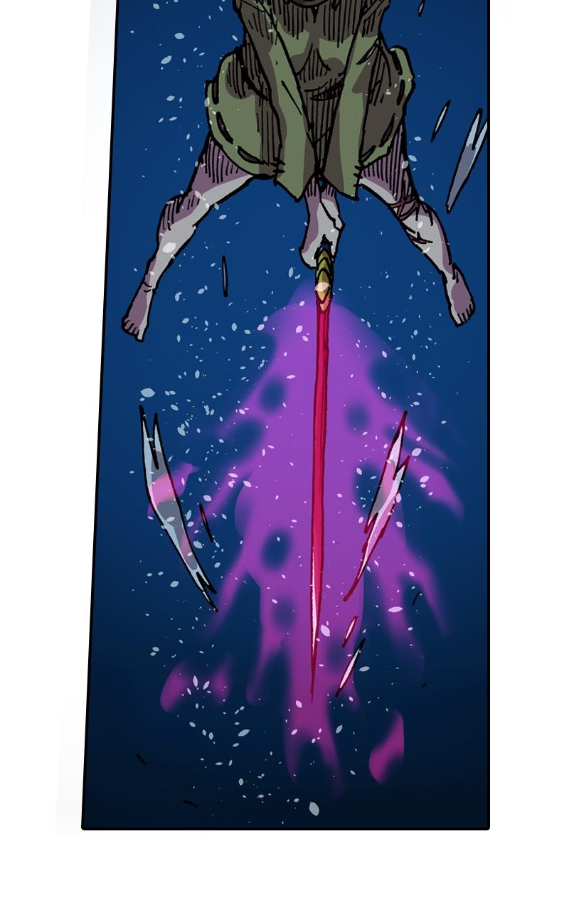 Read Clevatess Manga Online