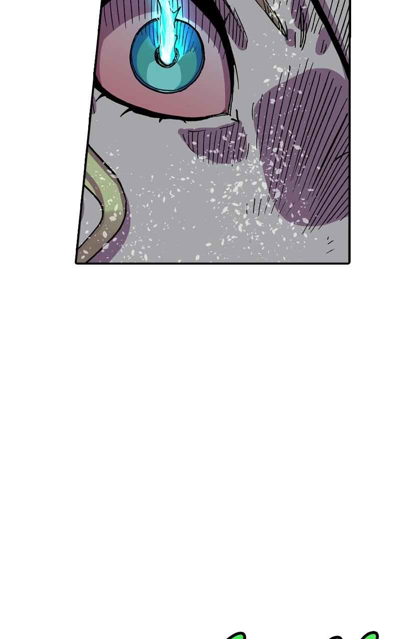 Read Clevatess Manga Online