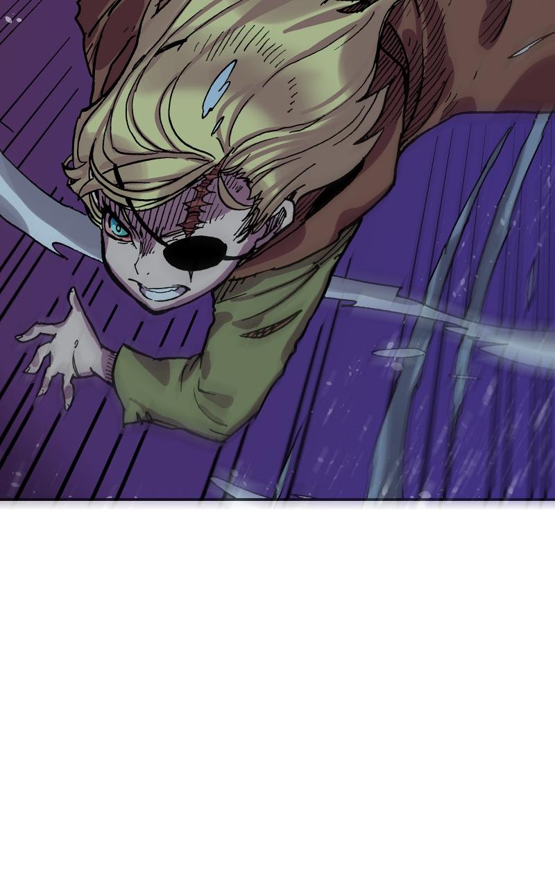 Read Clevatess Manga Online