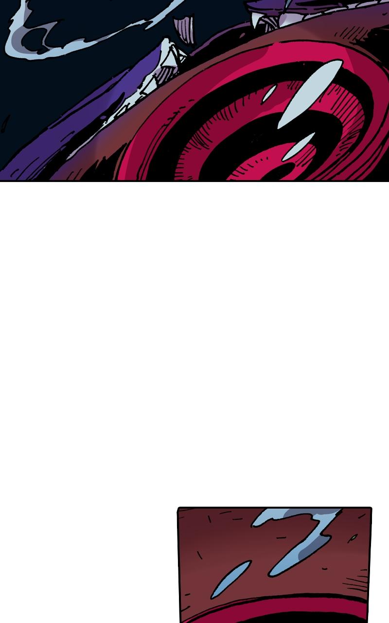 Read Clevatess Manga Online