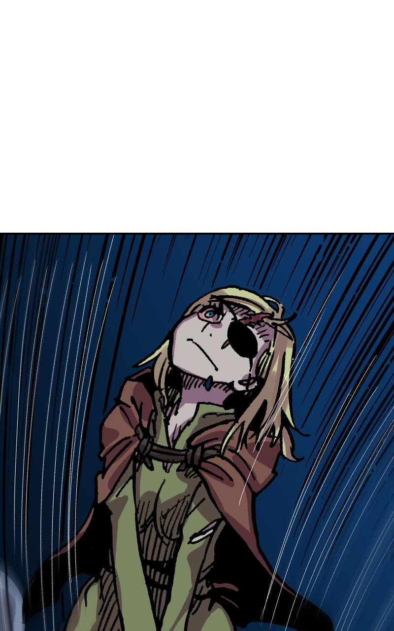 Read Clevatess Manga Online