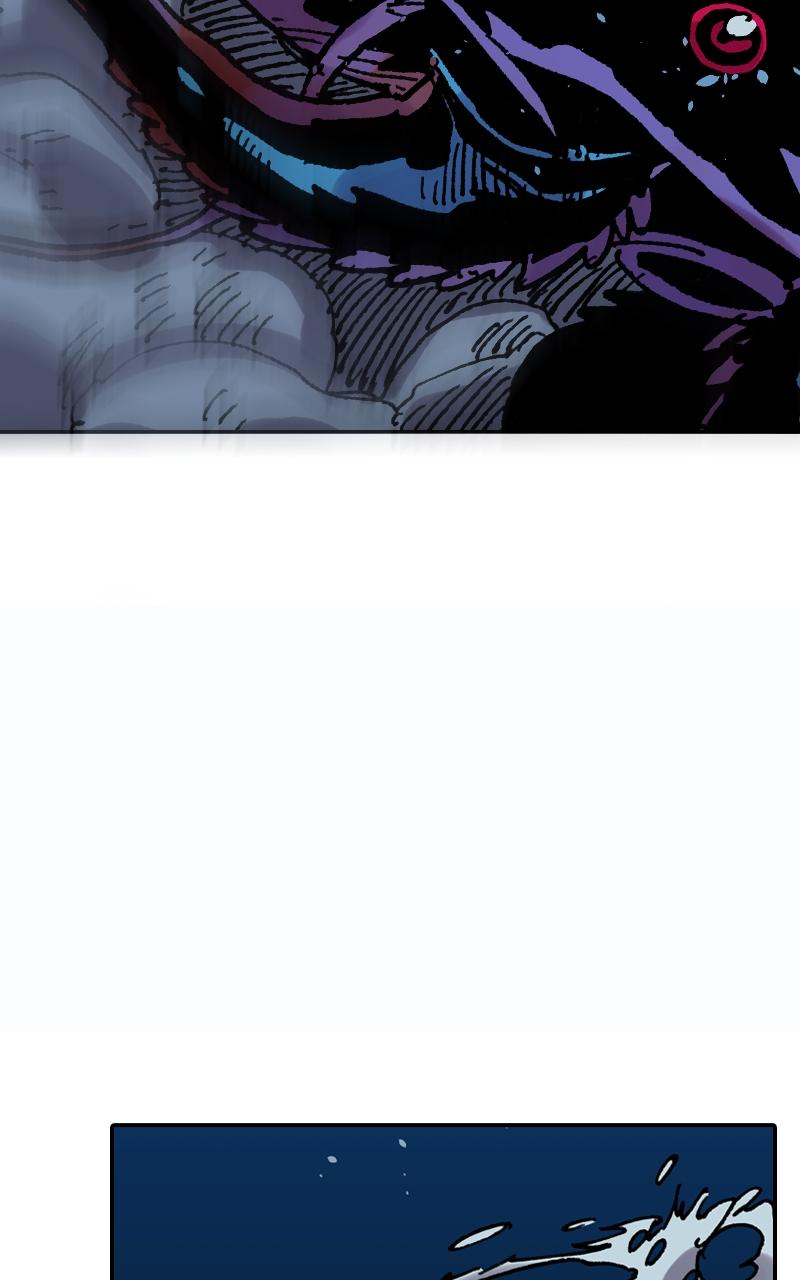 Read Clevatess Manga Online