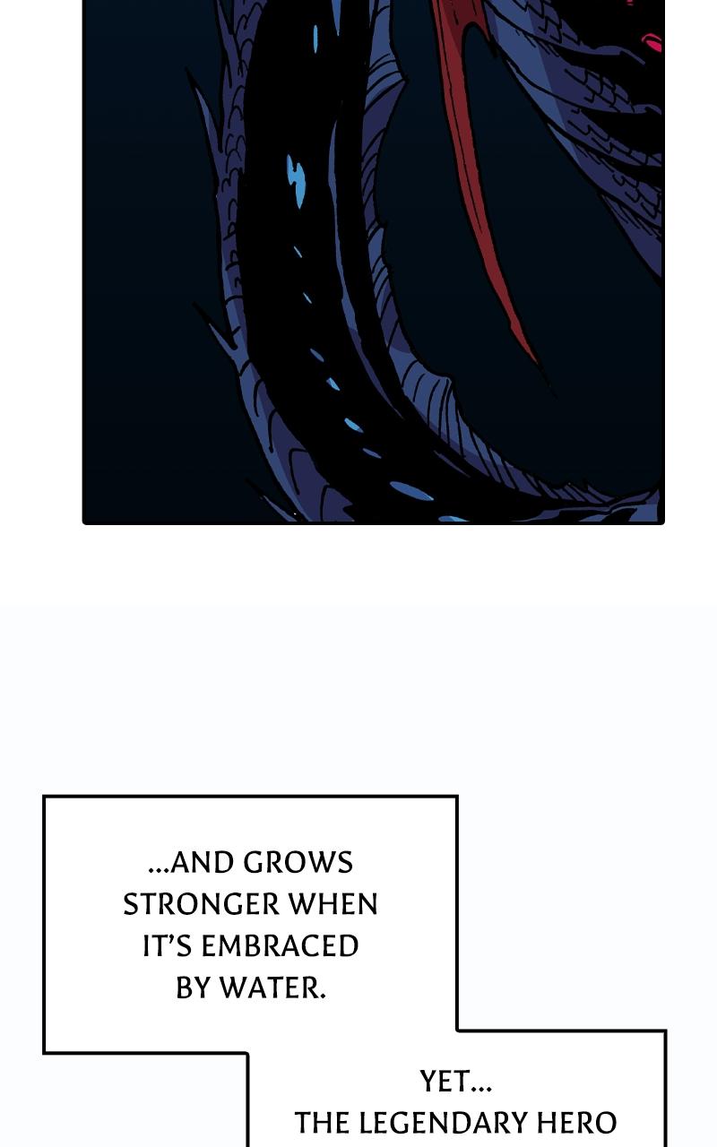 Read Clevatess Manga Online