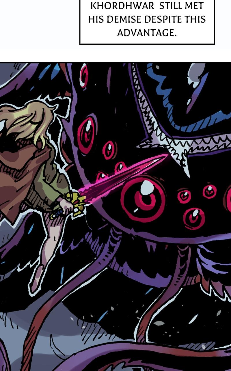 Read Clevatess Manga Online